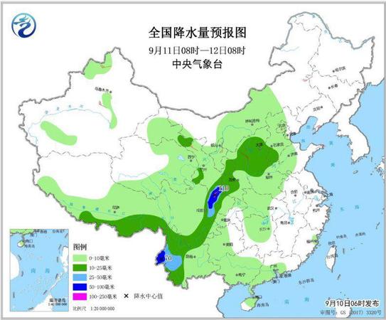 點擊進(jìn)入下一頁