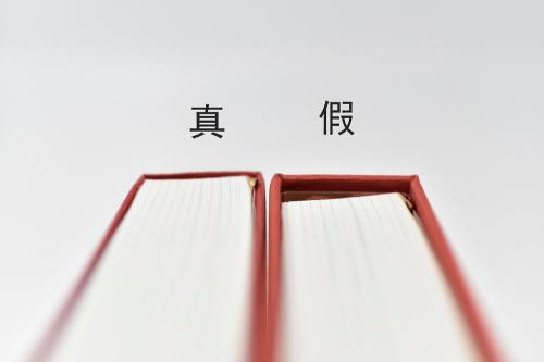 點(diǎn)擊進(jìn)入下一頁