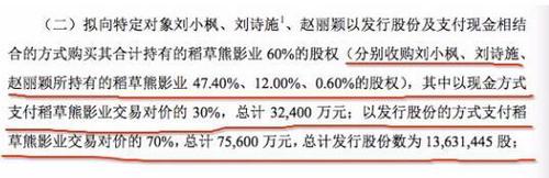 別質(zhì)疑了！富豪榜在向劉詩詩招手