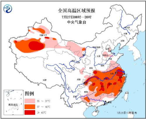 點擊進(jìn)入下一頁